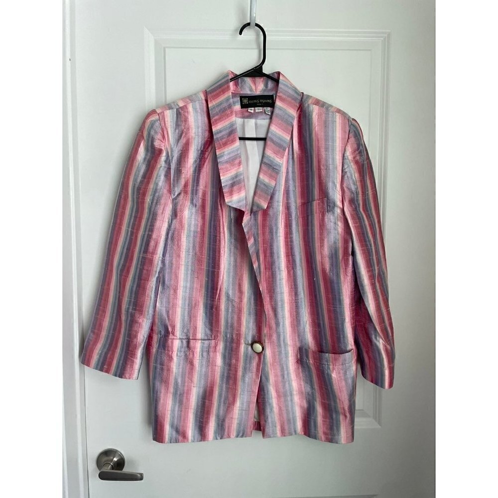 Vintage Blazer